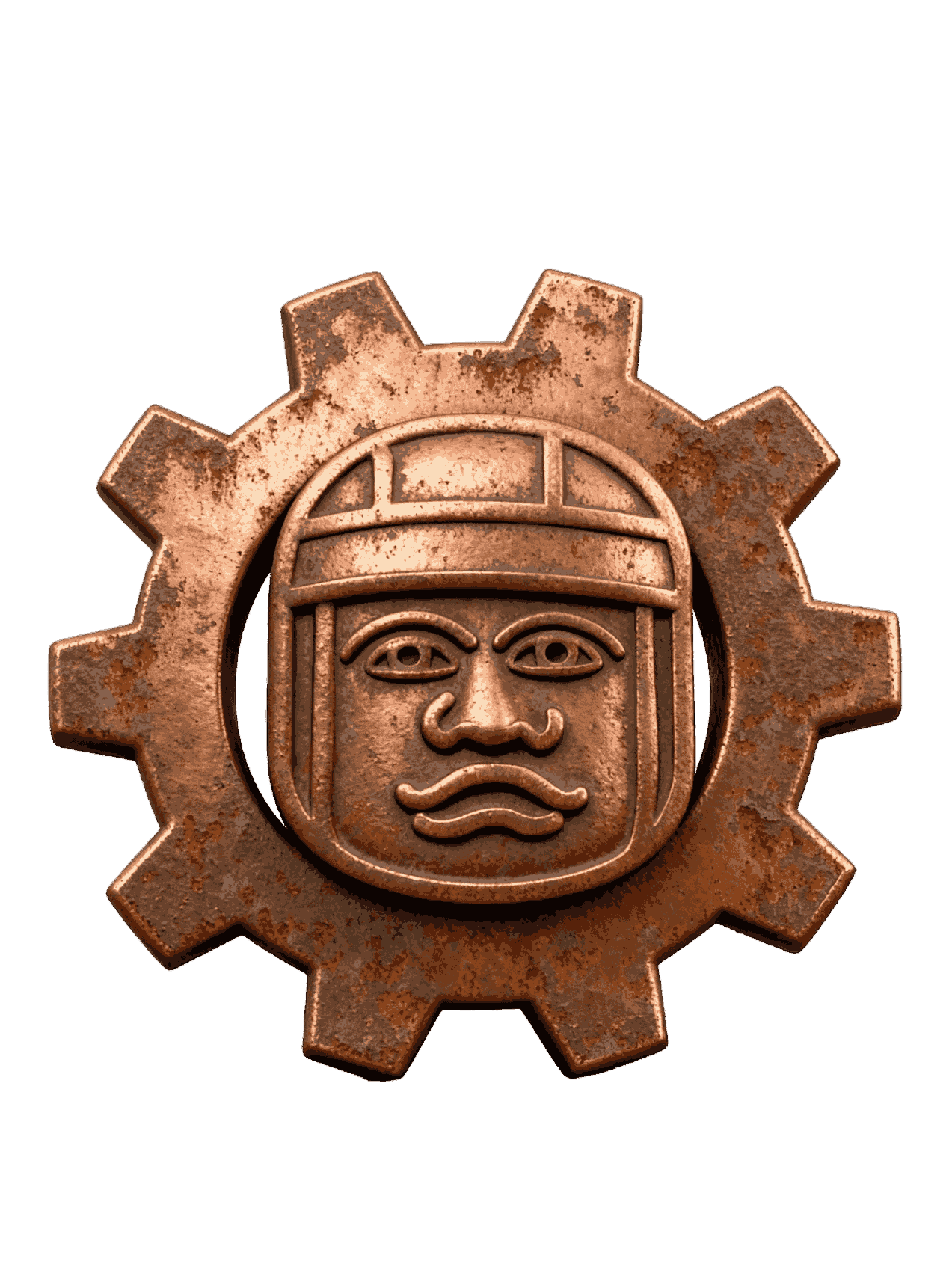Conoce Tabasco