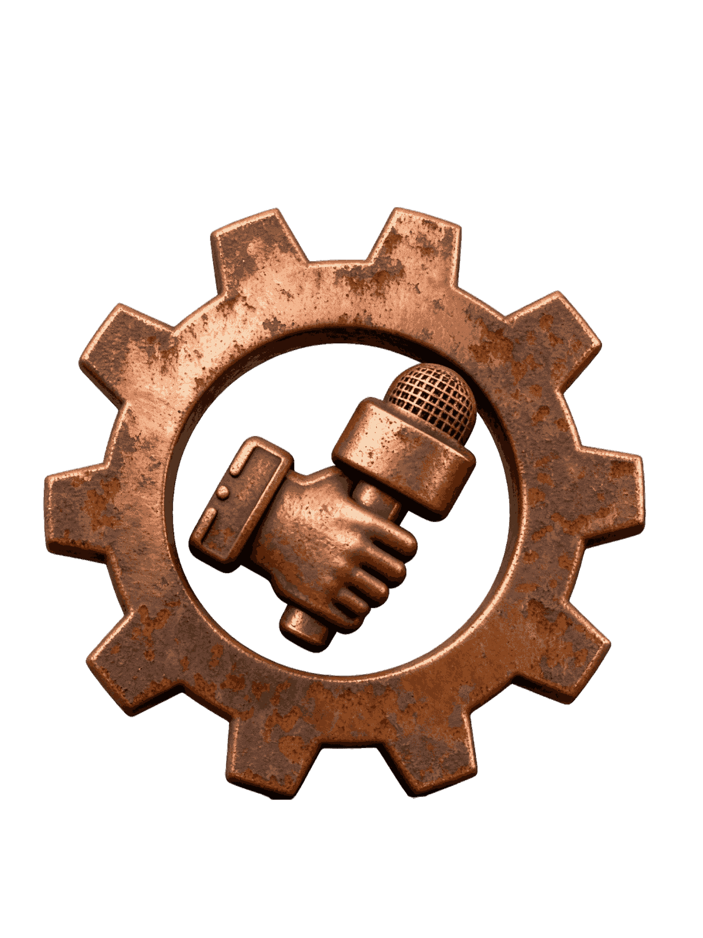 Medios