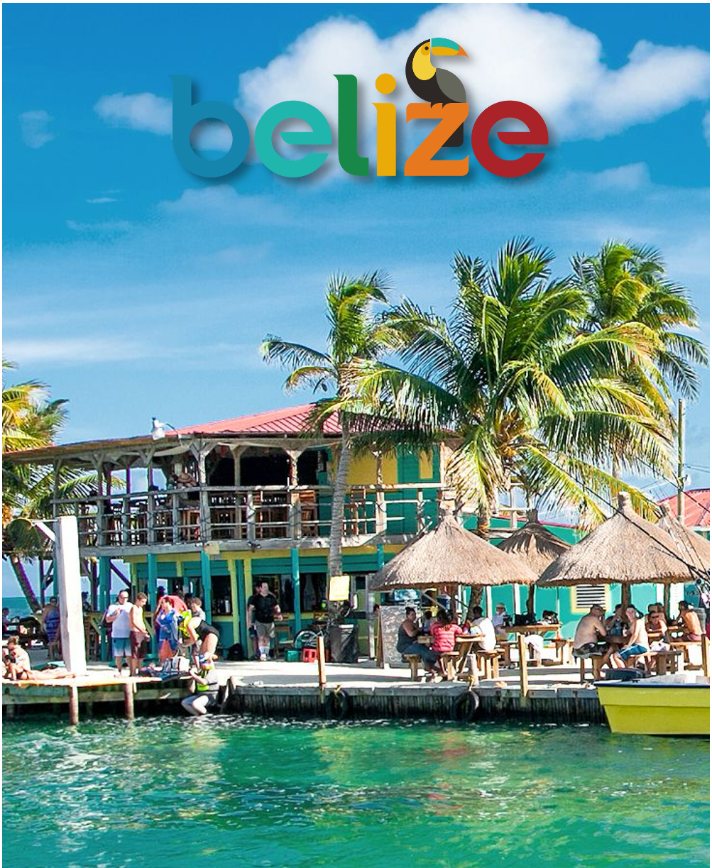 Belice