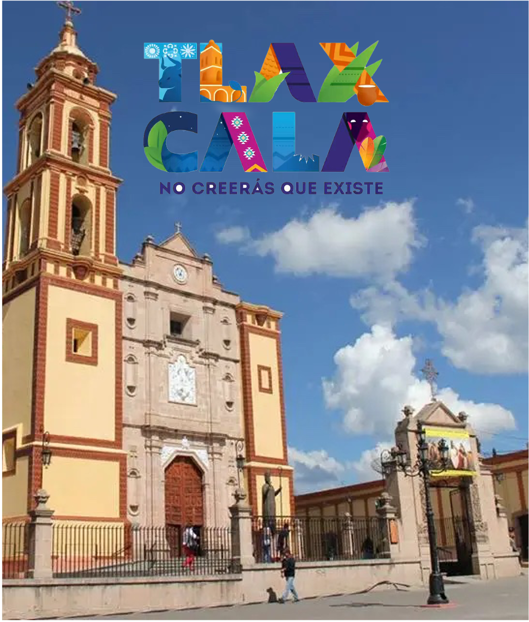 Tlaxcala