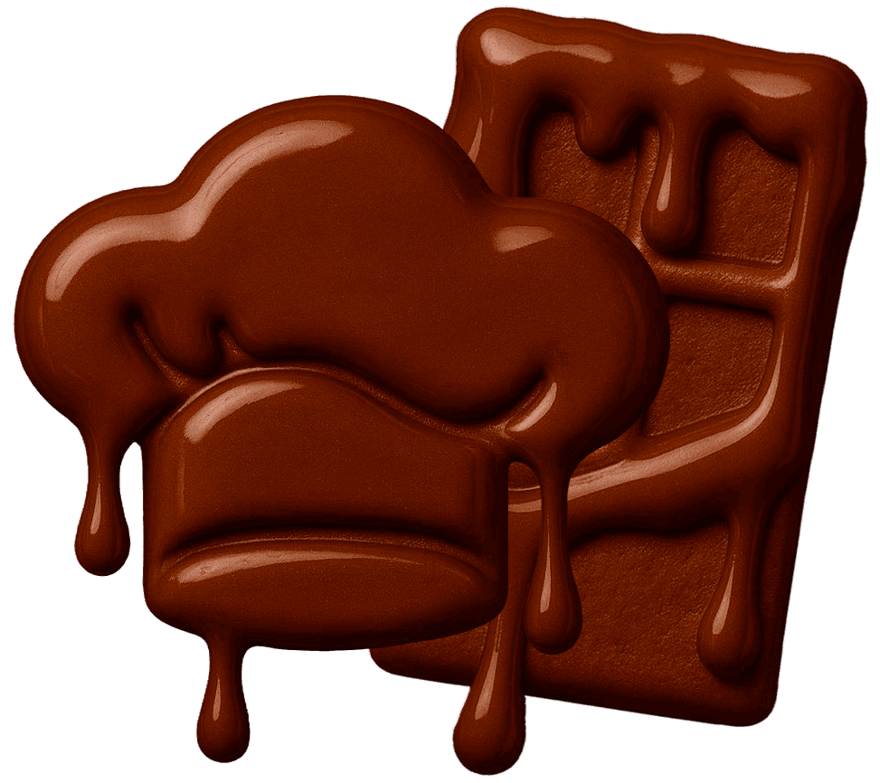 Chocolateros