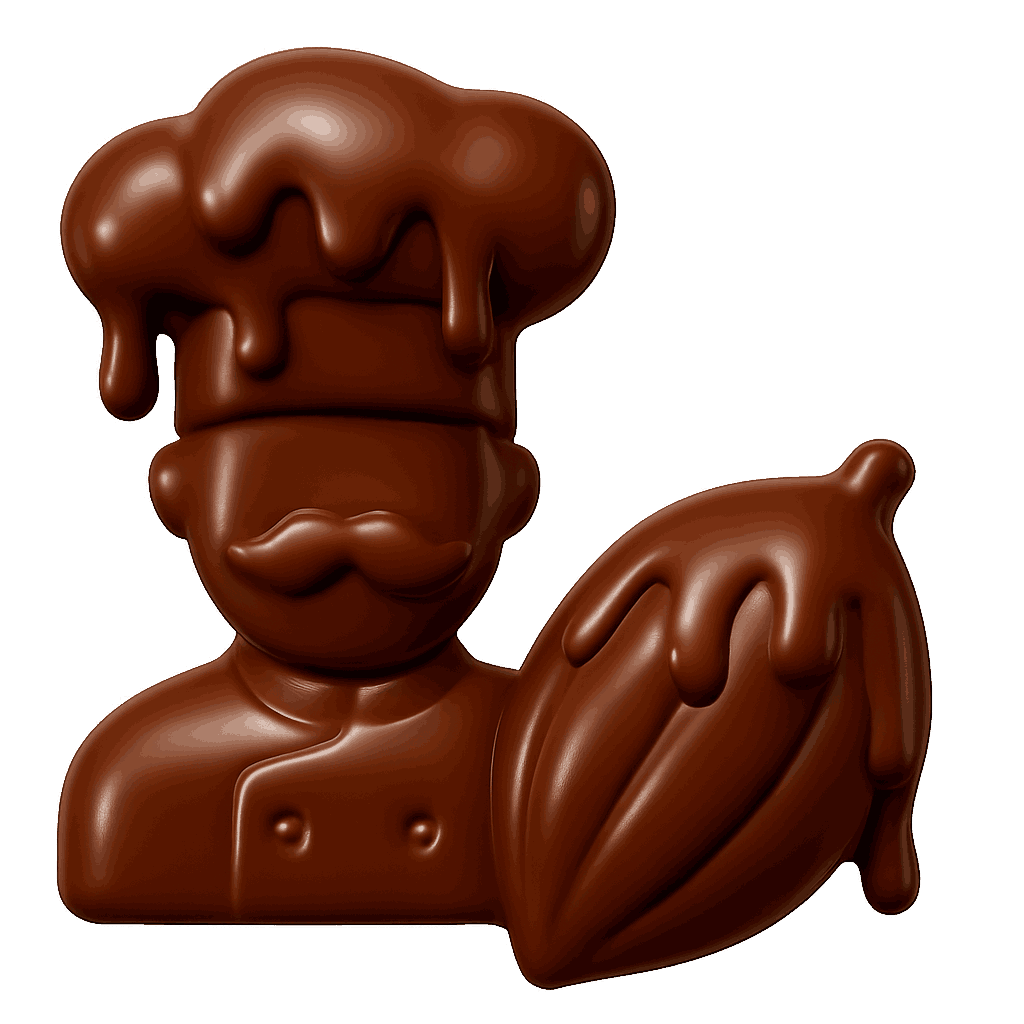 Gastronomía