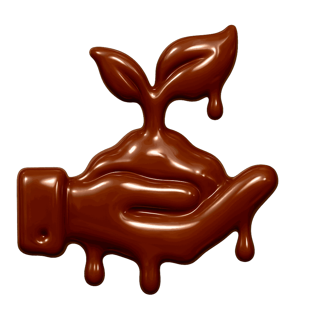 Productores