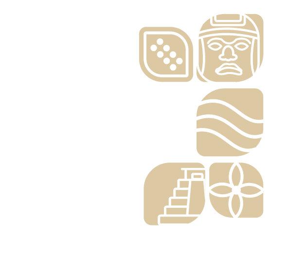Gobierno del estado