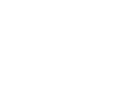 Gobierno del estado