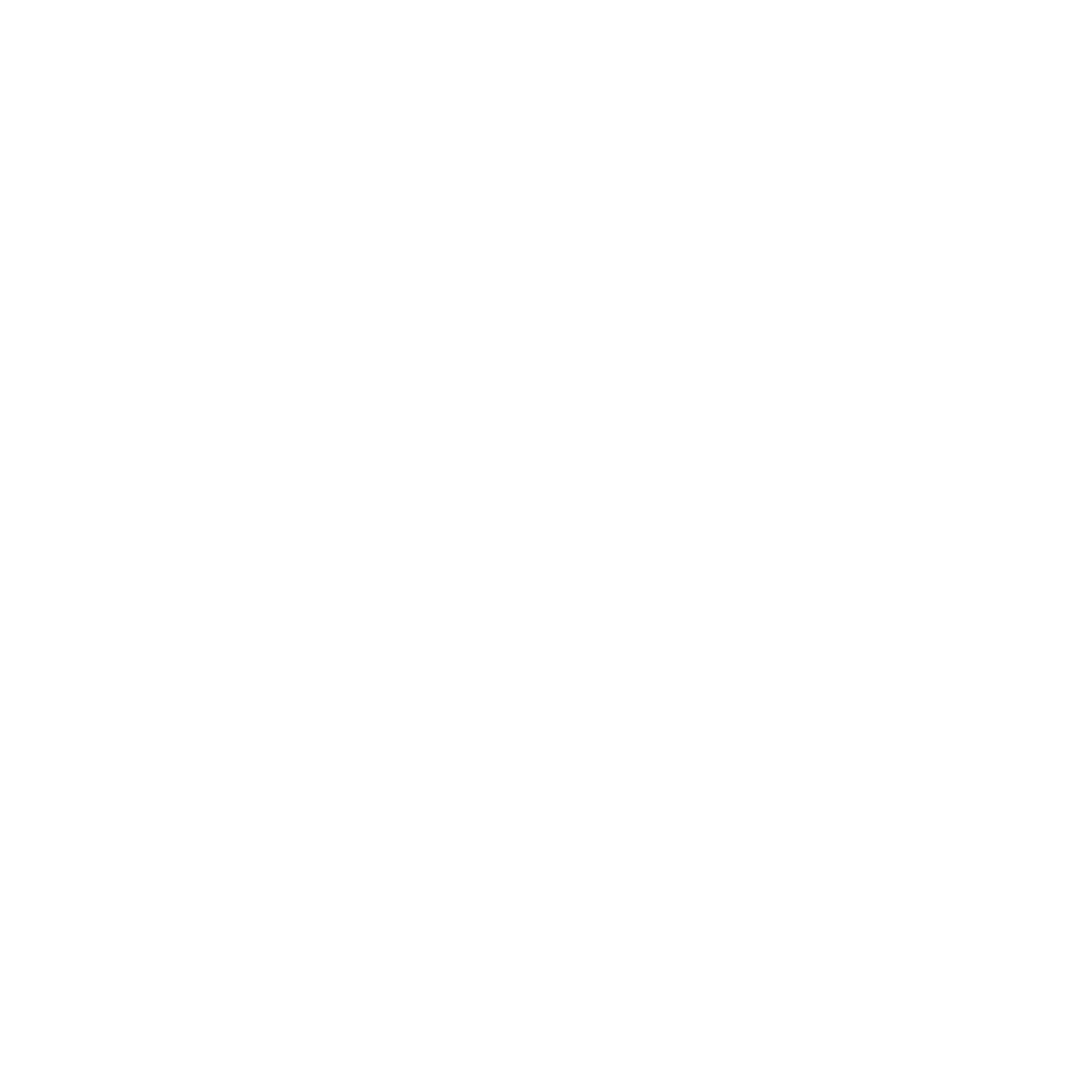 Gobierno digital